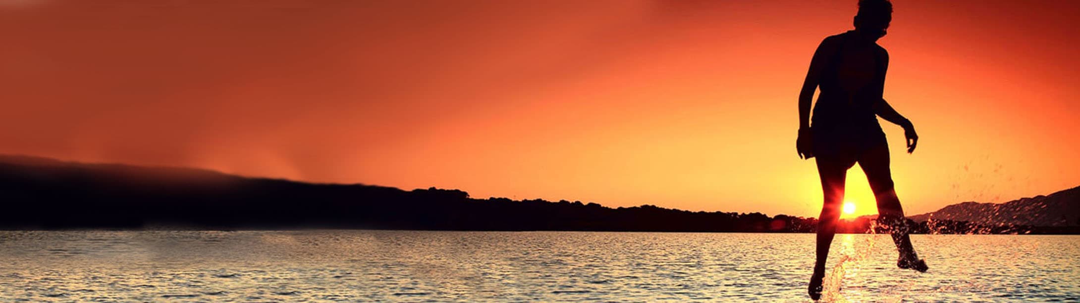 Lépésenként a felépülés útján!