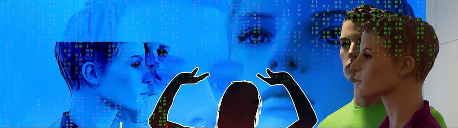 Létezés helyett éld az életed!