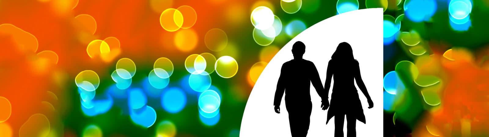 Új lehetőségek, új élet.